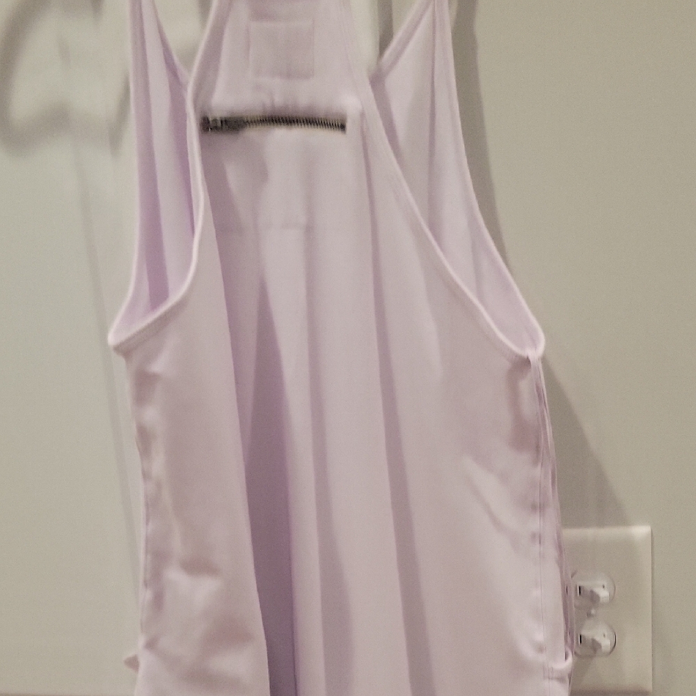 FP Movement by Free People Light Pink Jumpsuit - Picture 6 of 6